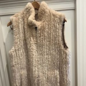 Select Royal Grand Fu